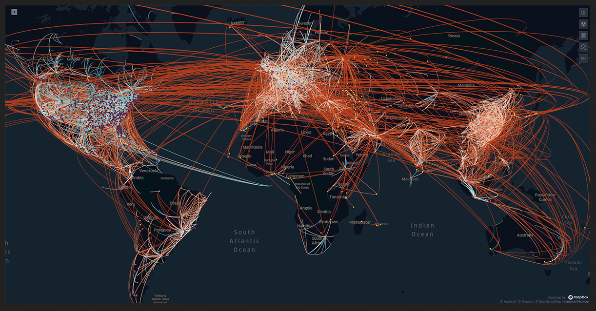 RomanSmirnov • Роллс-Ройс - "сделаль" первый (нет) _авиационный ...